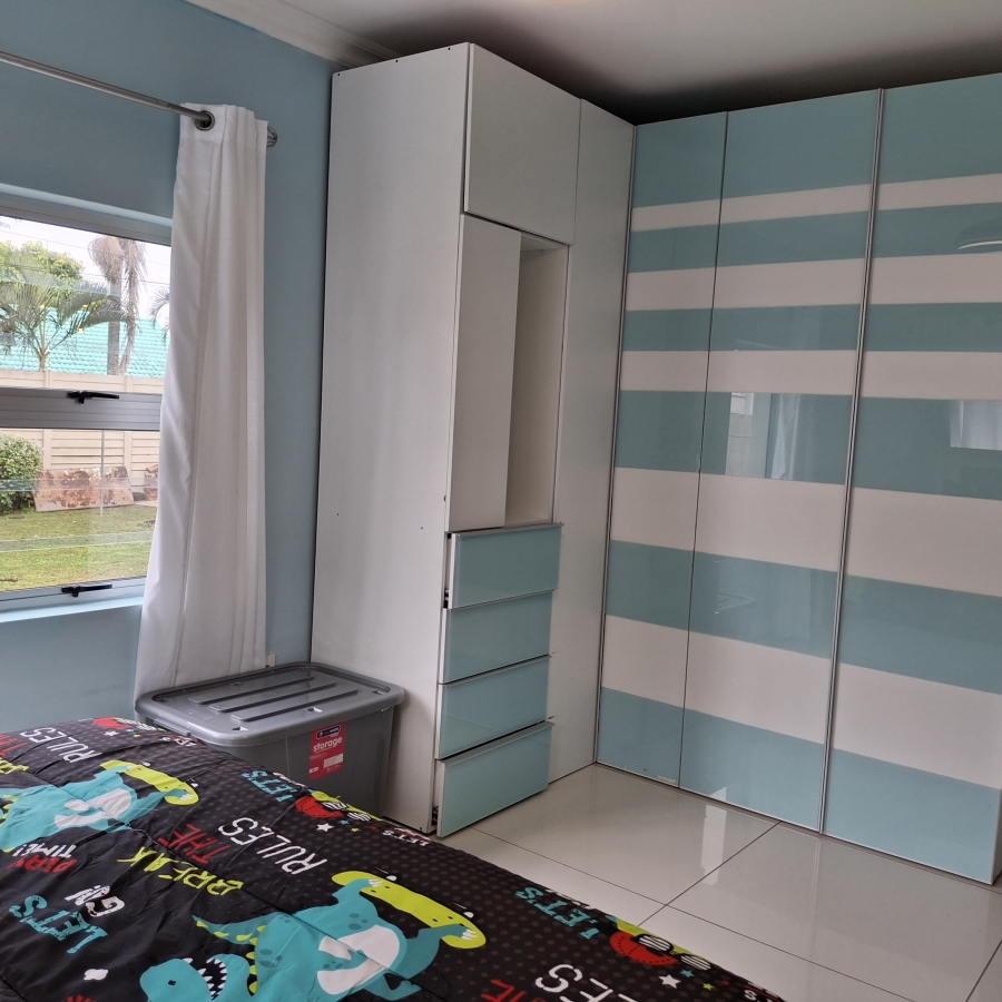 To Let 3 Bedroom Property for Rent in Vincent Eastern Cape